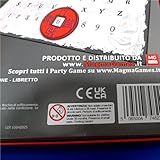 Zoom IMG-1 magma games kokkuri giochi da Zoom IMG-1 magma games kokkuri giochi da