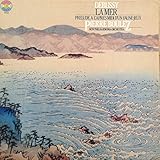  La Mer + Prélude À L\'Après-Midi D\'un Faune + Jeux [Vinyl LP]