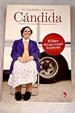  Cándida (Fuera de Colección)