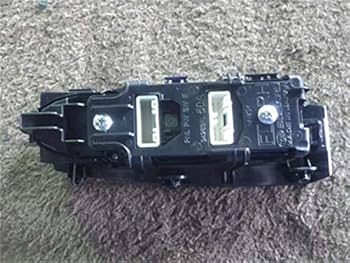 日産アトラス　パワーウィンドースイッチセット Amazon | スバル 純正 インプレッサXV 《 GT7 》 パワー