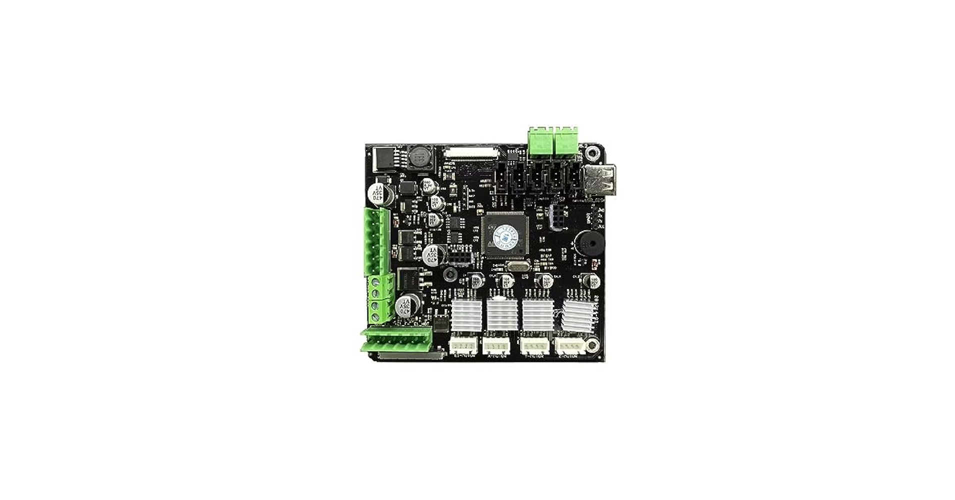 i-mate 3Dプリンター 本体 Amazon | QIDI TECH i mates 3Dプリンター の商用グレードFDM 3D