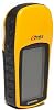 Garmin eTrex GPS Personal Navigator