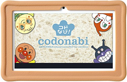 ���ꂢ���I�A���p���}�� �R�h�ȂсI