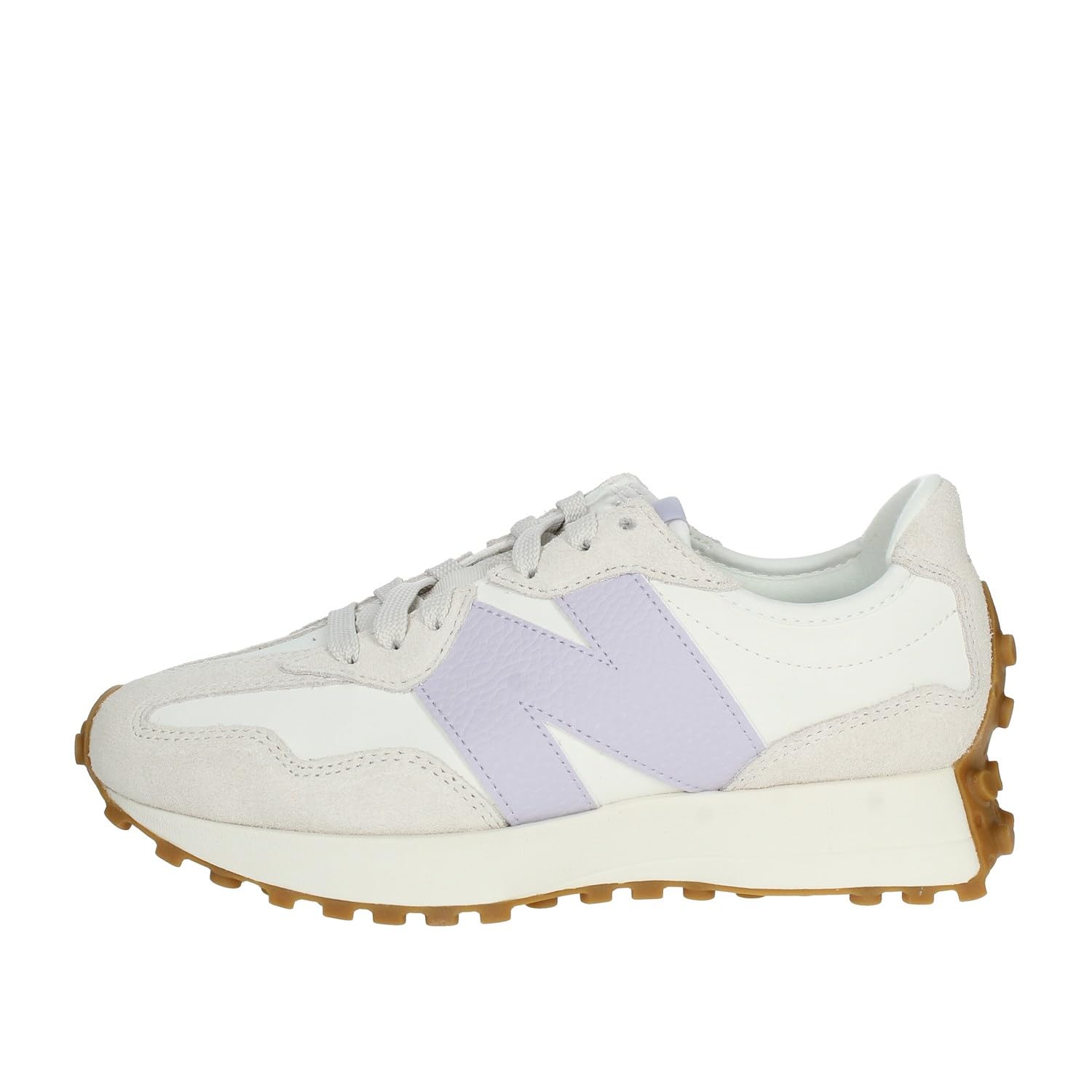 New Balance Jr Gs327bet Shoes, Zapatillas Mujer
