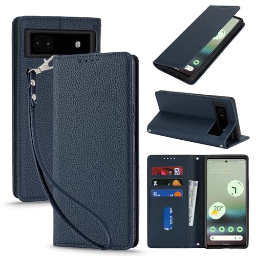 �yHamany�z �Ή� pixel 6a �P�[�X �蒠�^ �O�[�O���s�N�Z��6a �P�[�X �J�[�h���[ ���u���X�^���h�@�\ �}�O�l�b�g���� �X�g���b�v���t�� �s�N�Z��6a�P�[�X �ϏՌ� �ϋv�� �ϖ��C �g�уJ�o�[ -�u���[