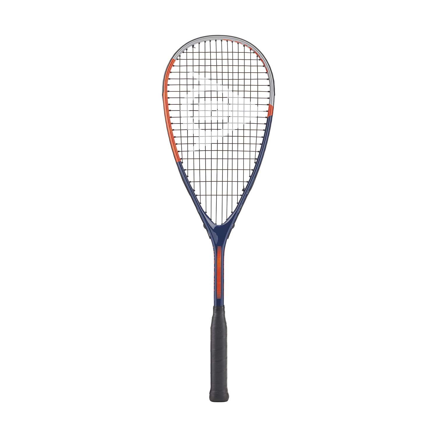 Dunlop Tristorm Squash Racket