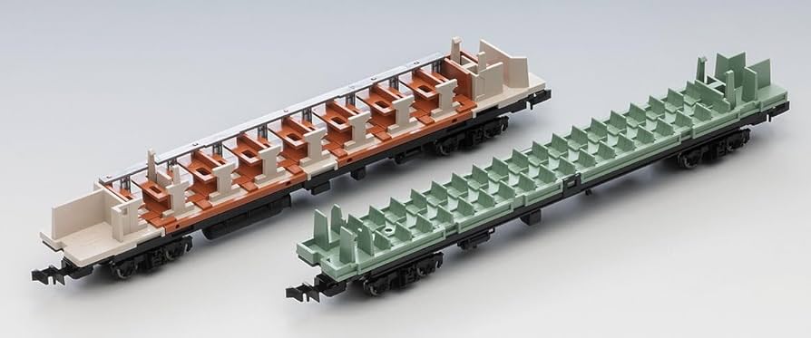 鉄道模型 KF 鉄道模型 チヨダレールセンター on X: 