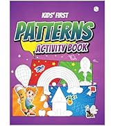 Small manufacture image 20