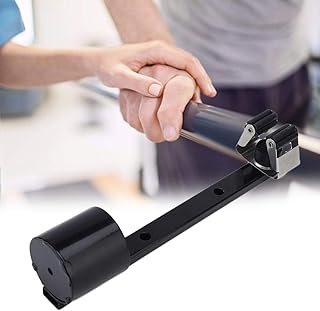 SunshineFace Soporte para bastón de senderismo, soporte de muleta para scooter, silla de ruedas