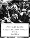 The War Poets: A Selection of World War I Poetry (2nd Edition)
