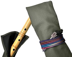 Amazon.co.jp: 尺八 - フォーク・トラディショナル吹奏楽器: 楽器