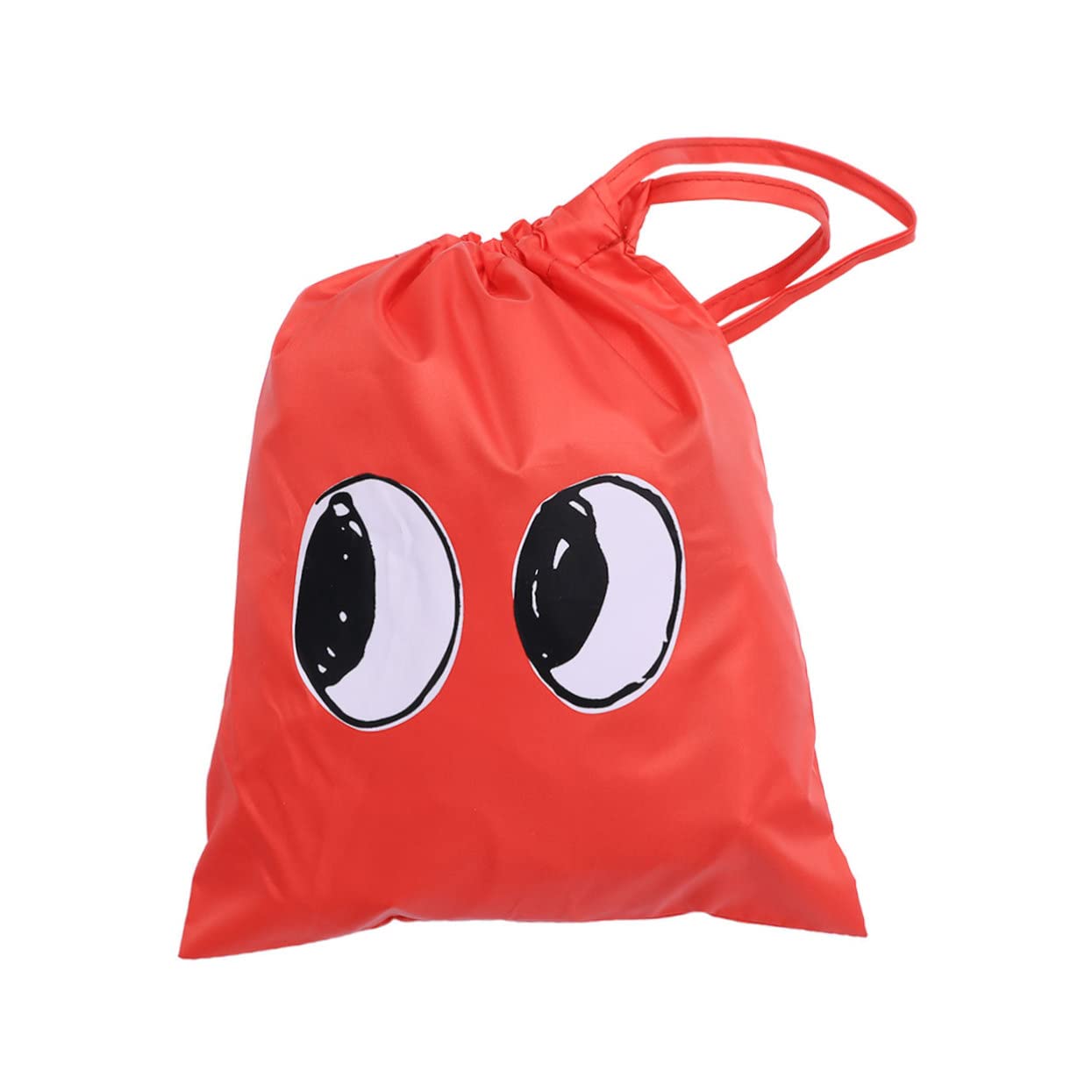 GALPADA 2piezas Chubasquero Infantil Con Capucha Forma De y Ligero Para Niño Niña y Niñas s Rojo Para Actividades Al Aire Como Camping y Parques Temáticos