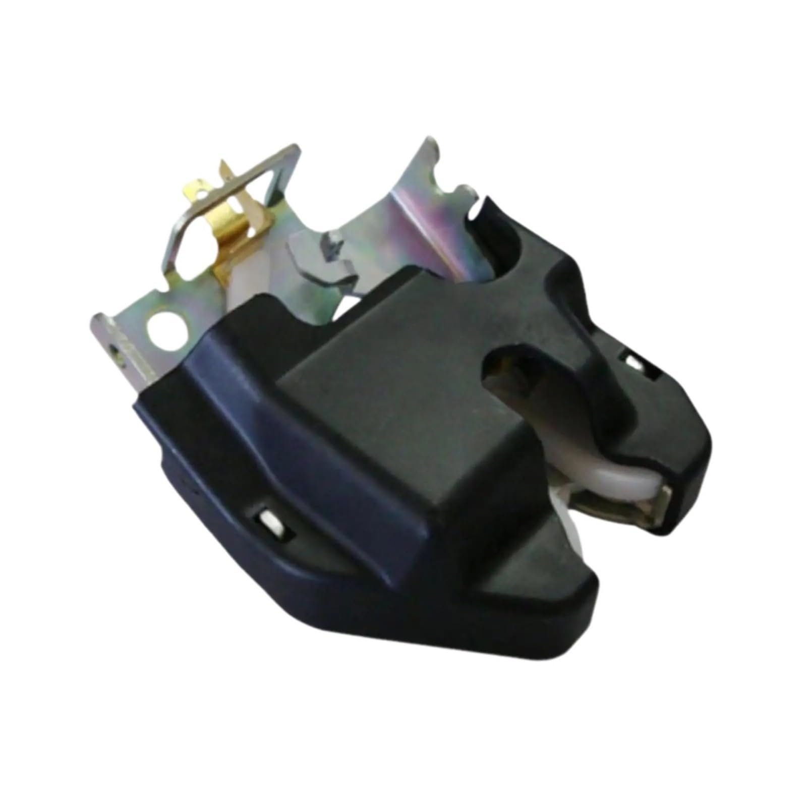 Gclegk One Color Car Boot Tailgate Lock For Civic 2001-2004 Car Tailgate Lock Rear Trunk Latch 74851S5a013 74851-S5a-013