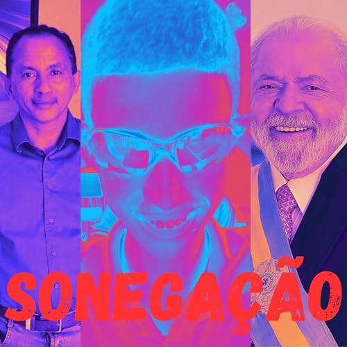  Arte de Sonegar
