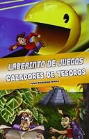 Ómnibus Tú decides la aventura 1-3 8415709307 Book Cover