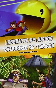 Hardcover Ómnibus Tú decides la aventura 1-3 (Spanish Edition) [Castillian] Book