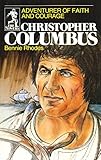 Christopher Columbus