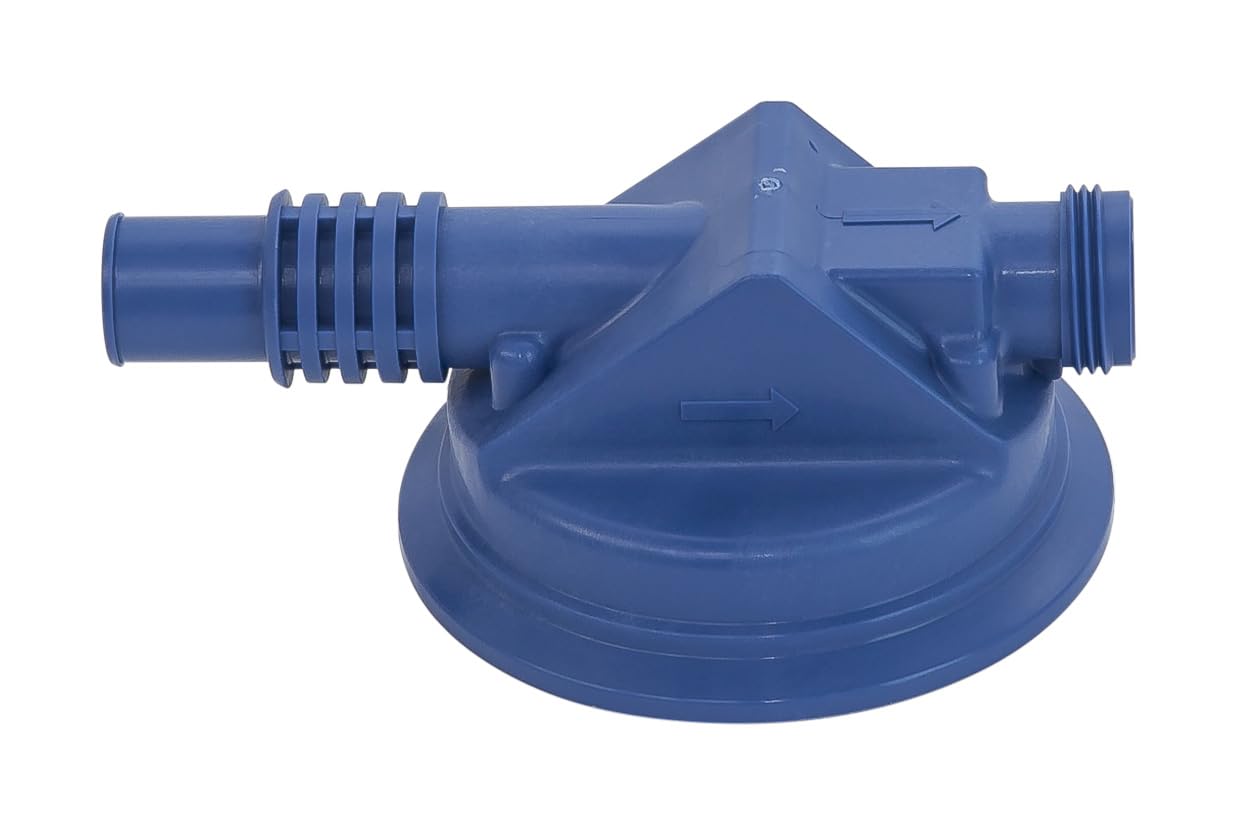 whale Boat Shower Pumps and Sumps 71947 Other, Multicolor, One Size