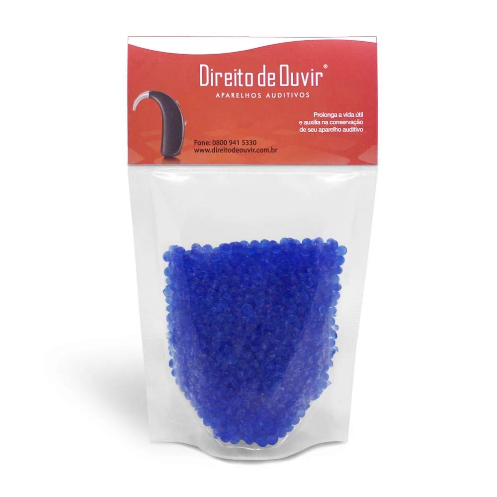 Buy Silica Aerogel Composites — BookShops.in