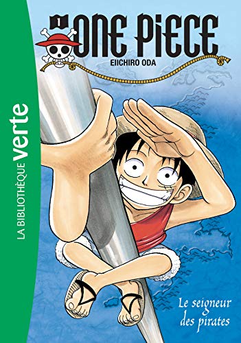 Tome 1