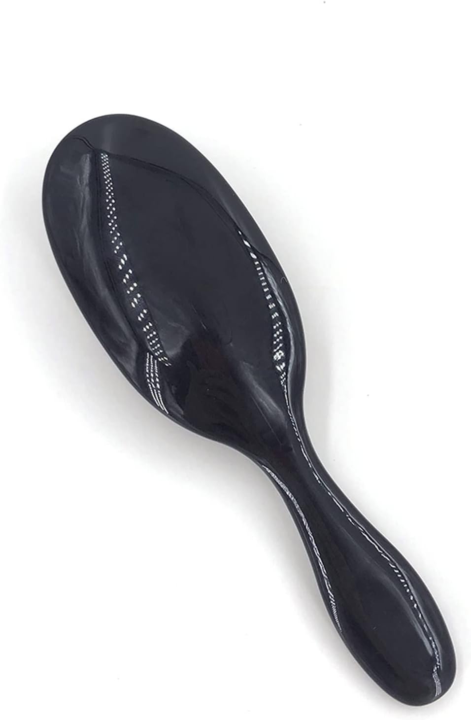 Dieffematic SZ Comb Air Cushion Comb Air Bag Comb Hair Care Products
