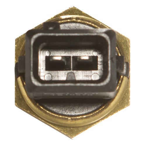 Delphi Ts10270-11B1 Engine Coolant Temperature Sensor #TOP2