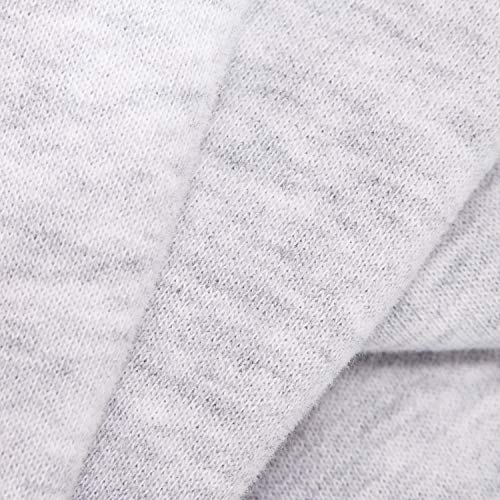 Mammut Felpa con Cappuccio da Uomo con Logo Ml