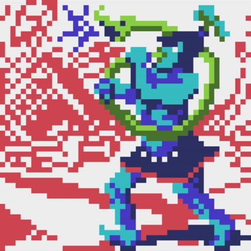 s04e03 - Afar Call Podcast Por  arte de portada