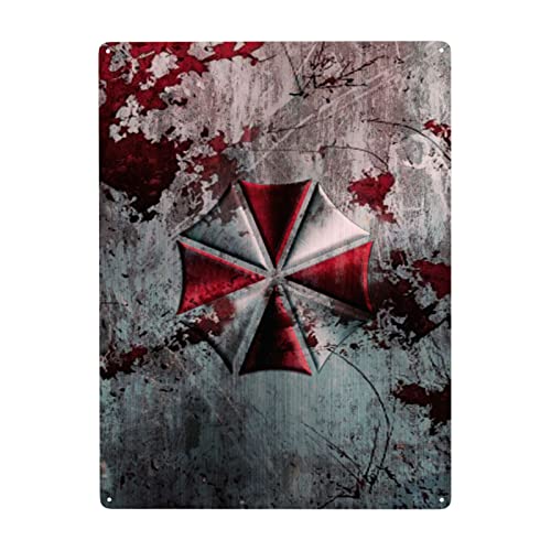 uLŔ oCInU[h AuRA ^v[g A[gpl Ǌ|G Ǐ  A[g|X^[ CeA Ǐ  rO Q _ Vv _A[g pi v[g30*40cm