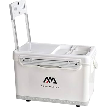 Amazon | AQUA MARINA(アクアマリーナ) 2-IN-1 フィッシング