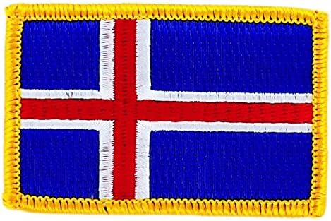 PATCH ECUSSON BRODE Imprime Thermocollant Raven Vinland Viking Corbeaux Odin R2 EUR 4,13 - FR