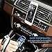 T11 Wireless Bluetooth FM Transmitter Handsfree Car Kit MP3 Player Wireless Bluetooth Adapter with Dual USB Port Car Kit