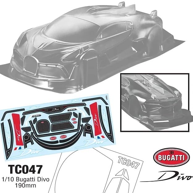BUGATTI フルアイテムペアーセット BUGATTI フルアイテムペアーセット