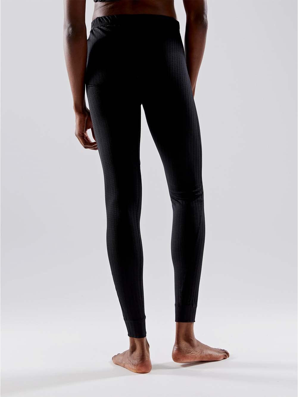 Craft - Active Extreme X Pants W, Fondelli Donna