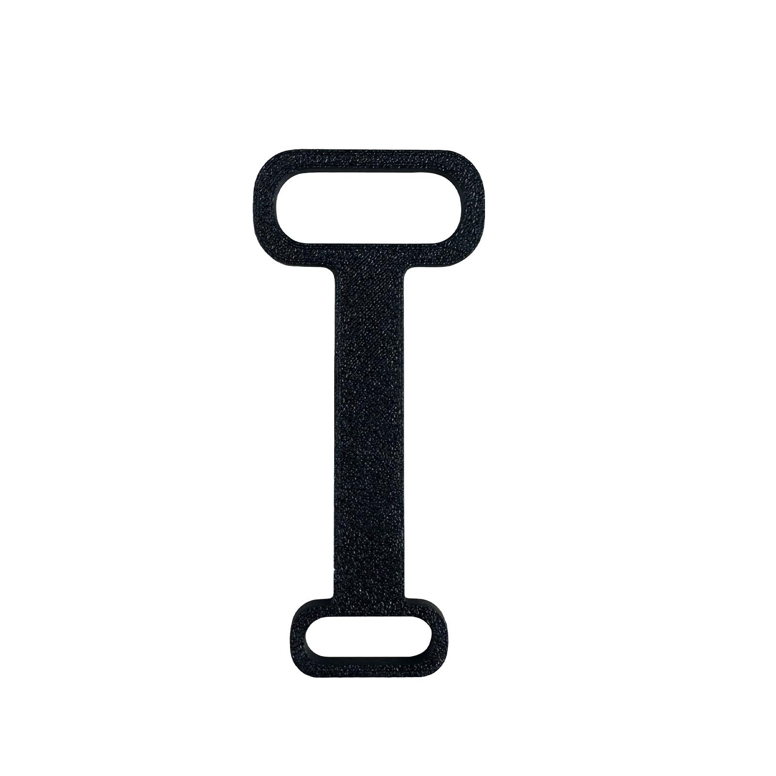 Hogtnd Single Hole Window Ventilation Restrictors To Improve Ventilation Stability Quick Assembly Suitable For Camping And Commuting Window Ventilation Limiters