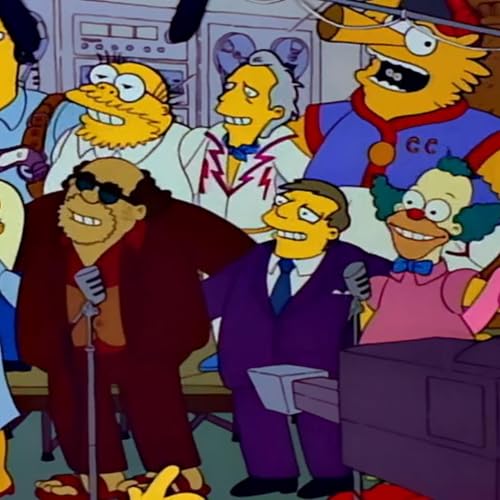 S03E13 - Wer anderen einen Brunnen gr&auml;bt