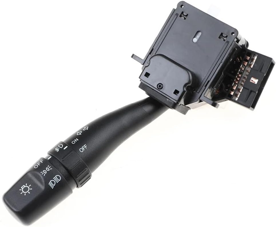 アリスマニアのための大型ジャンクジャーナル'25♥AliceMiracle♥bl