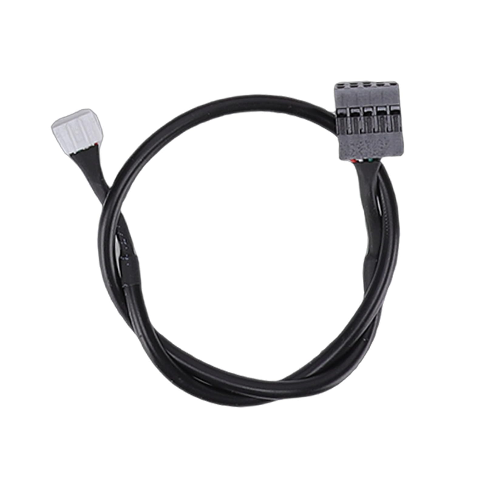 WiFi 7 PCIe Wireless Adapter, Bluetooth 5.4