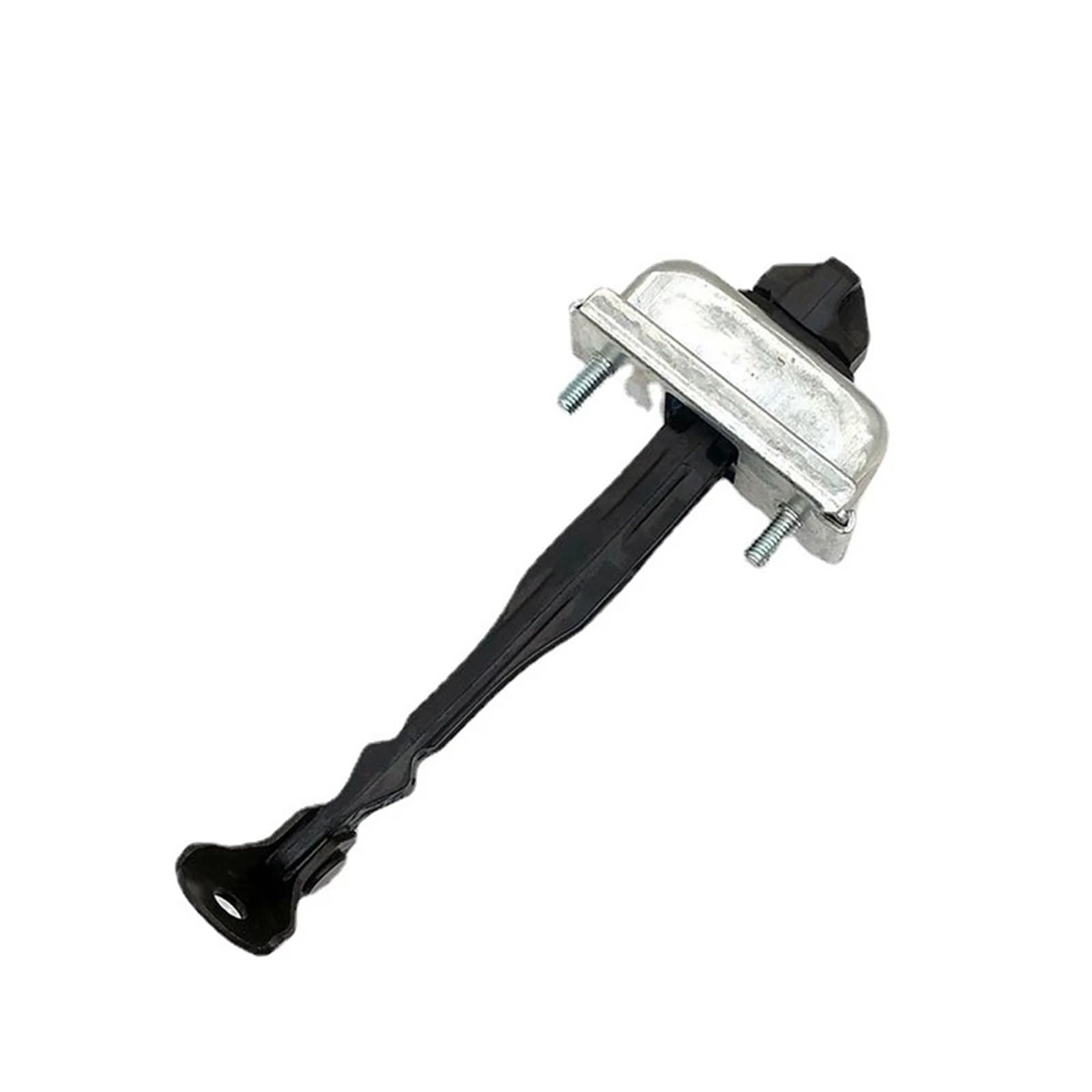 Nqmbsrdv One Color ​For Vauxhall ​For Astra J 160010 13270665 Front Right Left Door Check Asss Strap Hinge Stopper Door Check Strap Hinge
