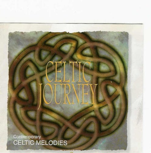 Celtic Journey