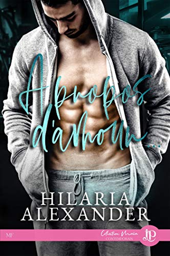  À propos d'amour livre En ligne