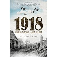 1918