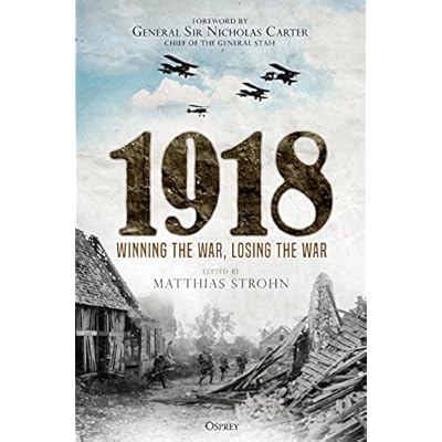 1918