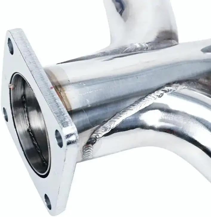 に適合する フォード に適合する フラットヘッド V8 1932-1953