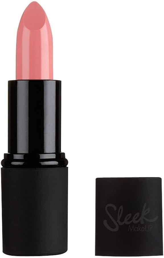 Sleek Make Up True Colour Lipstick Baby Doll 3.5g