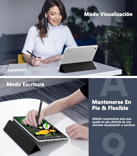 Consejos para Comprar Samsung galaxy tab e precio comprados en linea. 15 Imagen adicional