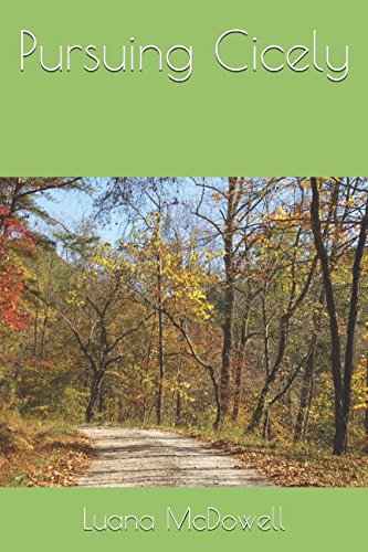 Pursuing Cicely