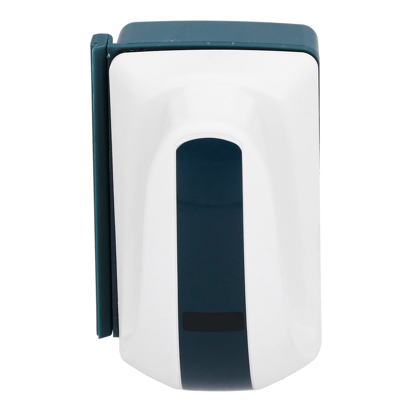 Fish Brush Magnetic Aquarium Cleaner Tool for Aquariums Home Fish