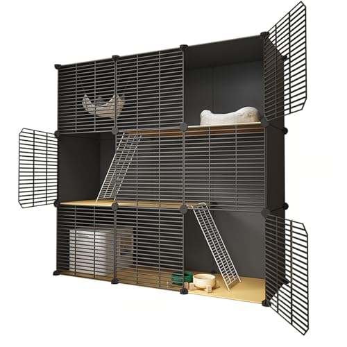 ^LP[W  DIY ybg xr[T[N L͂ Lp L xr[T[N ͂ C[ ObhP[W p L ETM p (TCY:44x15.4x44C`