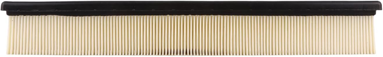 3535058 Cabin Air Filter Compatible with CAT Caterpillar Wheel Loader 924K 930K 938K 926M 930M 938M Replaces 353-5058